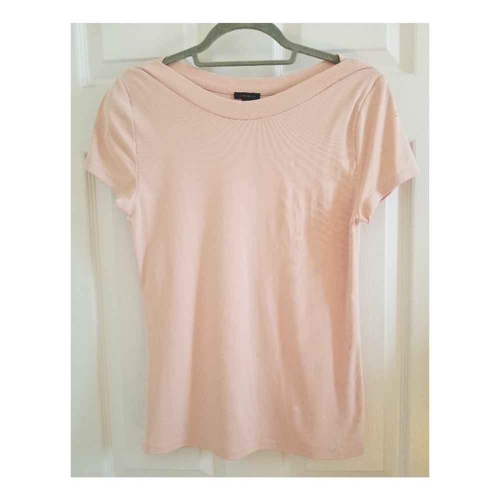 Ann Taylor Top